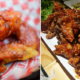 Calling All Fried Chicken Lovers! The 1st Fried Chicken Festival Is Coming To KL This November - WORLD OF BUZZ 2