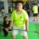 Chinese University Requires Students to Lose Weight as Part of Course Marks - WORLD OF BUZZ 3