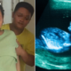 Couple Mistakenly Aborts Baby Boy, Causes Mother to Suffer from Infertility - WORLD OF BUZZ 5