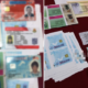 Foreigners Busted Selling All Sorts of Fake Official Documents As Cheap As RM400 - WORLD OF BUZZ 4