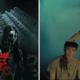 Here Are 7 Things You Need to Know About the Latest Malaysian Horror Movie - WORLD OF BUZZ 12