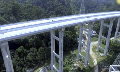 6 Fact - WORLD OF BUZZ