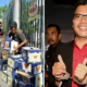Jamal Arrested for Smashing Beer, Selangor Umno Denies Relation to Incident - WORLD OF BUZZ 6