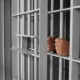Johor Policemen Accidentally Release Wrong Inmate from Jail - WORLD OF BUZZ 3