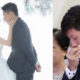 Loving Couple Separated Forever After Bride Sadly Dies 5 Days Before Wedding - WORLD OF BUZZ 7