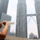 Malaysia Won't Be Experiencing Heatwave for Next 5 Days, Experts Say - WORLD OF BUZZ 2