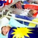 Malaysian Babies Born On January 2018 Onward Will Receive RM200! - WORLD OF BUZZ