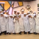 Malaysian Religious School Students Form a Rap Group...and They're Pretty Good! - WORLD OF BUZZ 6