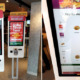 Malaysians Can Now Customise Mc Donald's Burger at These New Self-Service Kiosks! - WORLD OF BUZZ 4