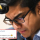 Malaysians Commend Syed Saddiq for Turning Down an Oxford Scholarship for His Country - WORLD OF BUZZ 10