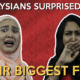 Malaysians Surprised with Their Biggest Fear - WORLD OF BUZZ