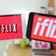 Malaysians Will Probably Have to Pay GST for Netflix and iflix Soon - WORLD OF BUZZ 2