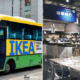 Malaysia's Newest IKEA is Biggest in Southeast Asia, Here's What to Expect! - WORLD OF BUZZ 5