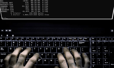 Millions of M'sians Personal Data Has Been Breached, Here's What Happened So Far - WORLD OF BUZZ 7