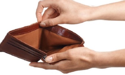 Most M'sians Have No Emergency Cash to Survive 1 Week Without Income - WORLD OF BUZZ 3