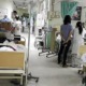 M'sian Government Hospitals Have Been Reusing Medical Devices Due to Budget Cuts - WORLD OF BUZZ 6