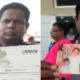 M'sian Has MyKad Seized and Declared Non-Citizen Because of His Chinese Name - WORLD OF BUZZ 2