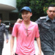 M'sian Inspector Gives False Statement, S.Korean College Student Almost Sent to the Gallows - WORLD OF BUZZ