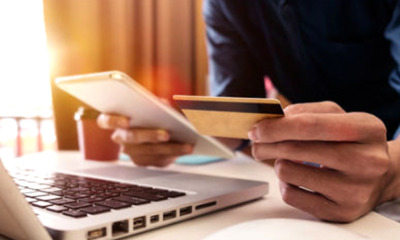 M'sian Man Loses RM250,000 After Transfers Them into Accounts 'Protected' by Bank Negara - WORLD OF BUZZ