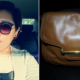 M'sian Shares Harrowing Experience of Being Forced to Admit She Stole a Branded Purse - WORLD OF BUZZ 6