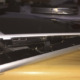 Netizens Worry After 2 iPhone 8 Plus Burst With Screens Detach From Body - WORLD OF BUZZ