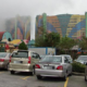 No More Free Parking in Genting Highlands Starting from October - WORLD OF BUZZ 3