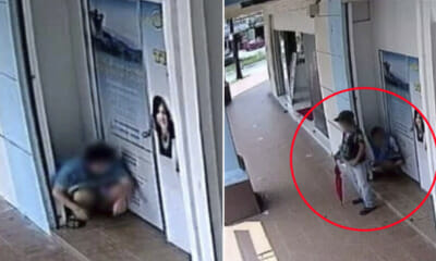 High School Girl Ca - WORLD OF BUZZ