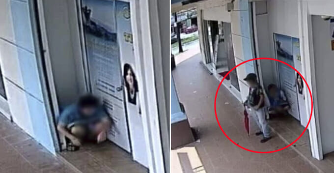 High School Girl Ca - WORLD OF BUZZ