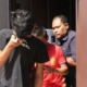 Schoolboy Insults Perak Sultan on Twitter, Gets RM5,000 Fine - WORLD OF BUZZ 4