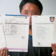 Syndicate in Puchong Sells Fake Scrolls From UiTM and Segi College For as Low as RM1,000 - WORLD OF BUZZ