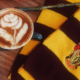 There's a Harry Potter Themed Cafe in Malaysia and We Cannot Be More Excited! - WORLD OF BUZZ 5