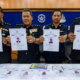 These are The 13 Most Wanted and Dangerous Criminals in Kelantan - WORLD OF BUZZ 2