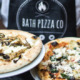 This Company is Looking for a Professional Pizza Taster, and Here Are the Requirements - WORLD OF BUZZ