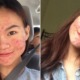 This Insta-Famous Malaysian is Inspiring Everyone with Her Natural Skin - WORLD OF BUZZ 9