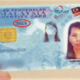 This Malaysian Woman Faces Many Problems Because Her MyKad Number Indicates She is Male - WORLD OF BUZZ 2