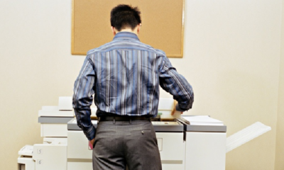 This M'sian Just Tried to Submit OT Claims of RM1,300 for Photocopying - WORLD OF BUZZ 3