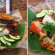 This M'sian Restaurant Offers Yummy Nasi Lemak Lobster & Crab Starting from RM20! - WORLD OF BUZZ 7