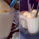 This Stall in Jinjang Serves Coconut Shakes Just as Delicious as Melaka! - WORLD OF BUZZ 7