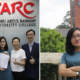 This TARUC Student Scored 3rd Highest Marks Worldwide in ACCA Exams - WORLD OF BUZZ 2