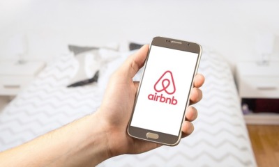 You Won't be Able to Use Airbnb in Sabah, Here's Why - WORLD OF BUZZ 3