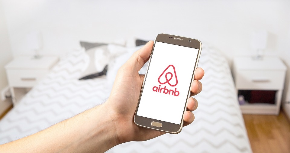 You Won't be Able to Use Airbnb in Sabah, Here's Why - WORLD OF BUZZ 3