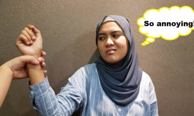 14 Things Super Skinny Malaysians Have Heard Way Too Much - WORLD OF BUZZ 16