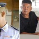 18yo Cadet Suddenly Dies, Brain, Heart & Other Organs Mysteriously Go Missing - WORLD OF BUZZ 4