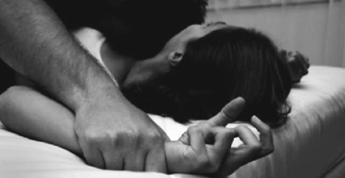 22-Year-Old Uni Student Going Home From Night Market Was Raped in Shah Alam - WORLD OF BUZZ