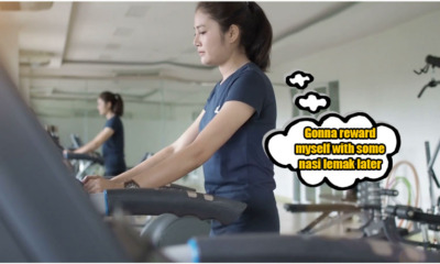 7 "Healthy" Habits of Malaysians That Can Actually Lead to Diabetes - WORLD OF BUZZ