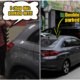 8 Parking Sins Every Malaysian Really Needs to STOP Doing - WORLD OF BUZZ 8