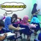 8 Things Only Malaysians Who Grew Up Attending Tuition Centres Understand - WORLD OF BUZZ 3