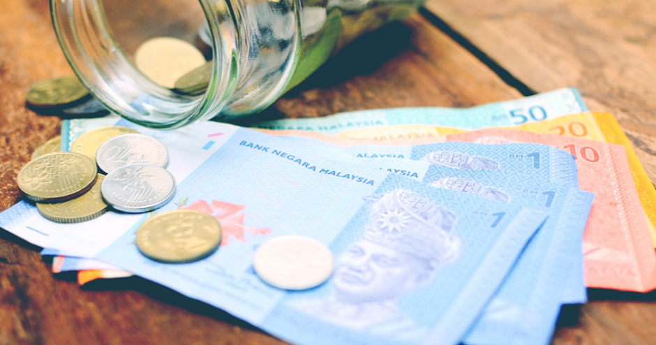 90 Per Cent of Malaysians Are Not Saving Enough For Retirement, Here's Why - WORLD OF BUZZ 2