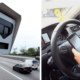 AES Cameras May Be Used to Capture Motorists Using Mobile Phones While Driving - WORLD OF BUZZ 2