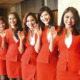 AirAsia is Having a Walk-In Interview Session in KL, Here Are the Details! - WORLD OF BUZZ